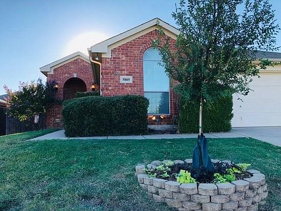 2nd image of 5805 Imes Ln