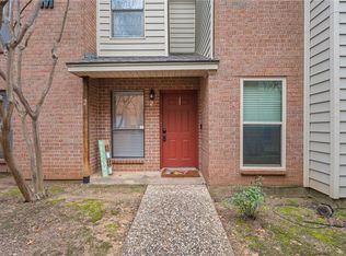 1904 Dartmouth St APT M2, College Station, TX 77840