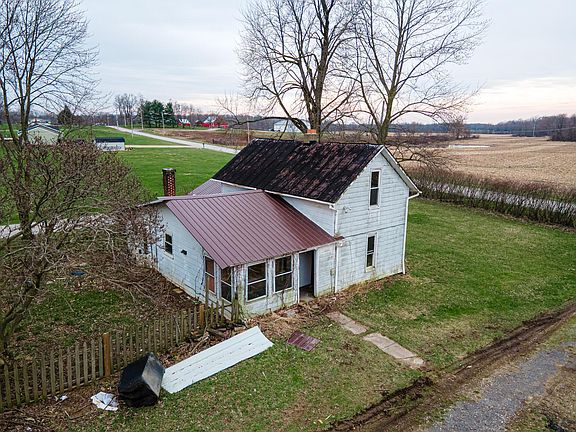 3rd image of 2735 Twp Rd 20