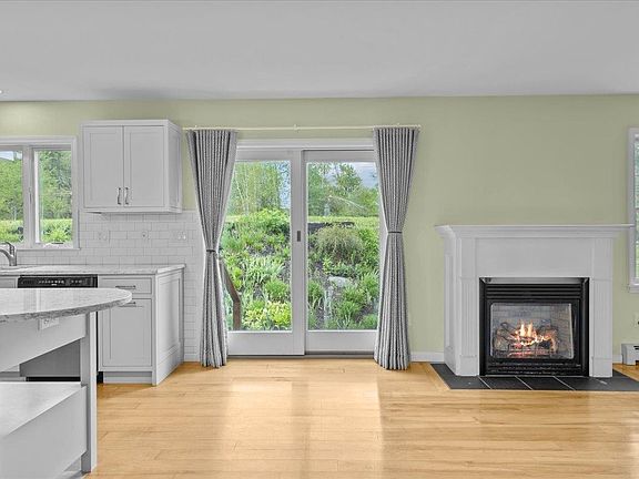 5th image of 510 Carroll Mountain Lane