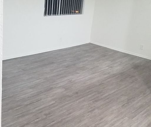 3rd image of 227 S Avenue 54 #8-1-1