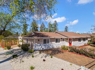 6585 Prospect Rd, San Jose, CA 95129
