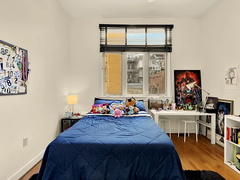 2363 Champlain St NW #3 — Photo 24