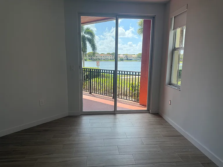 4508 SW 160th Ave #719 — Photo 10