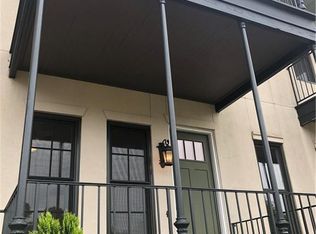 19 Pier St, Pike Road, AL 36064
