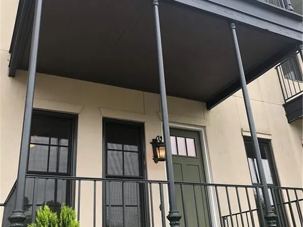 19 Pier St, Pike Road, AL 36064