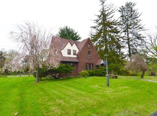 314 S Lake Ave, Troy, NY 12180