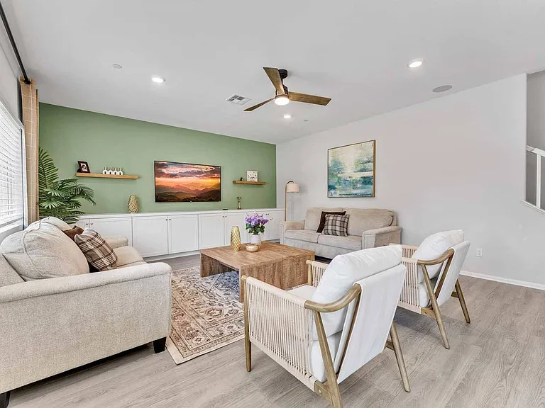 31097 Linden Flower Rd — Photo 8