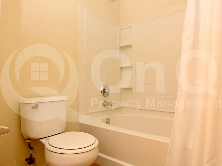 11379 W Burning Sage St — Photo 18