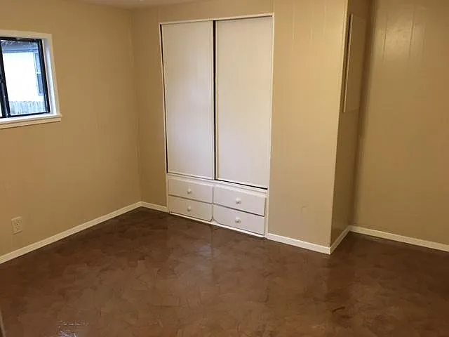 2 bed, 632 sqft, $875 — Photo 2