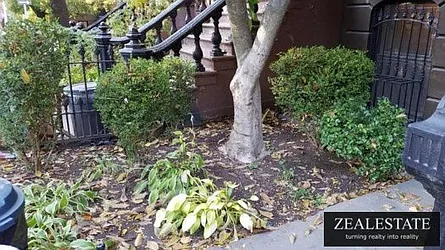 Rented by ZealEstate Group Inc