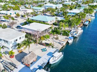 162 Azalea St, Tavernier, FL 33070