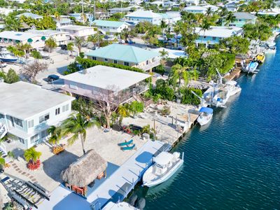 162 Azalea St, Tavernier, FL, 33070