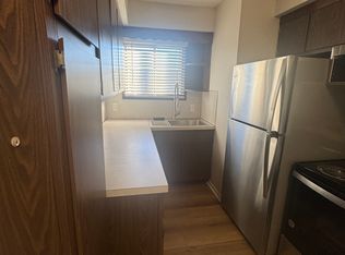 332 N Rochester Rd APT 3, Clawson, MI 48017