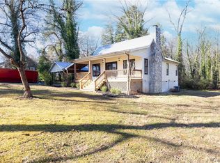 1576 Anderson Hwy, Cumberland, VA 23040