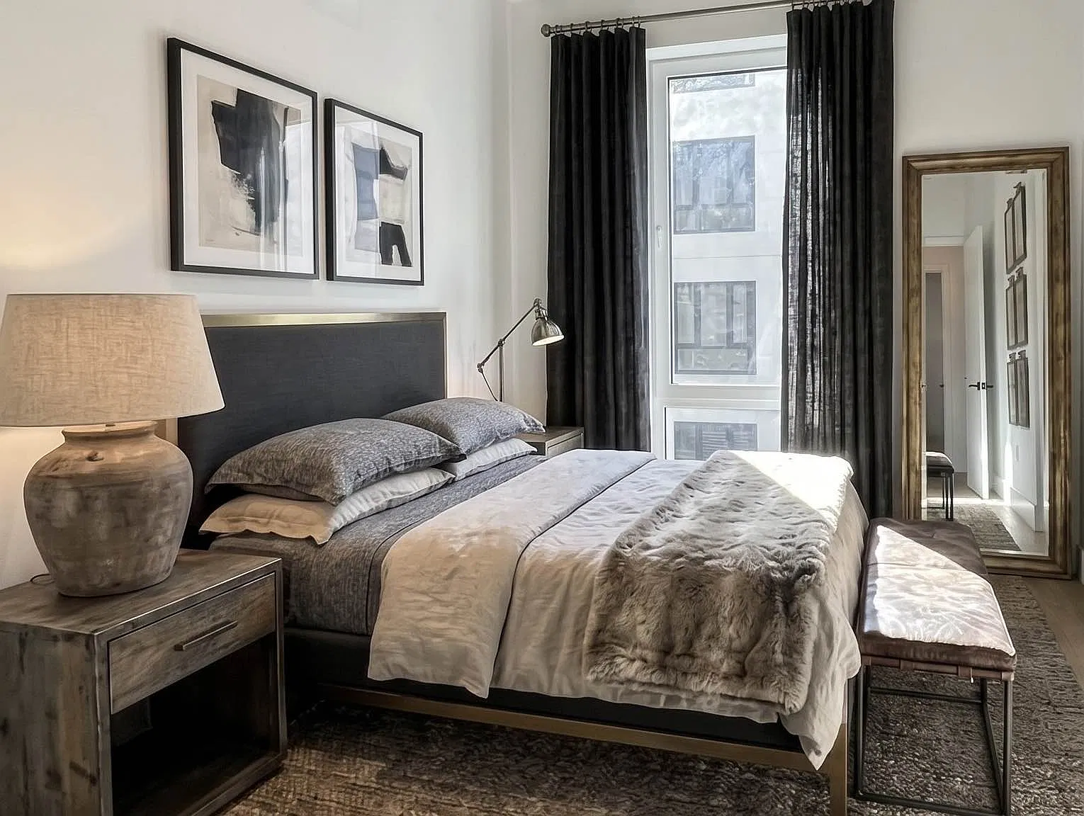558 Saint Johns Place — Photo 2
