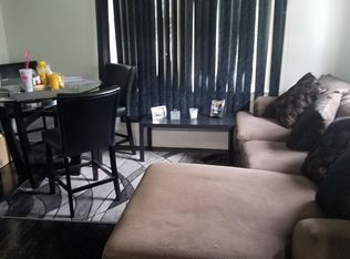 33 Valley Rd #1, White Plains, NY 10604