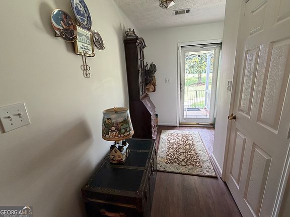 4th image of 3135 Judson Bulloch Rd