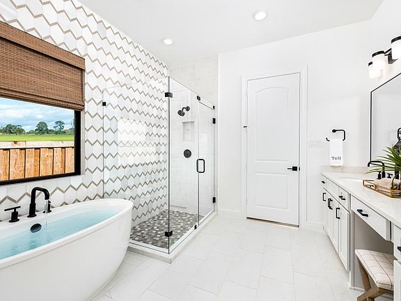 6th image of this home