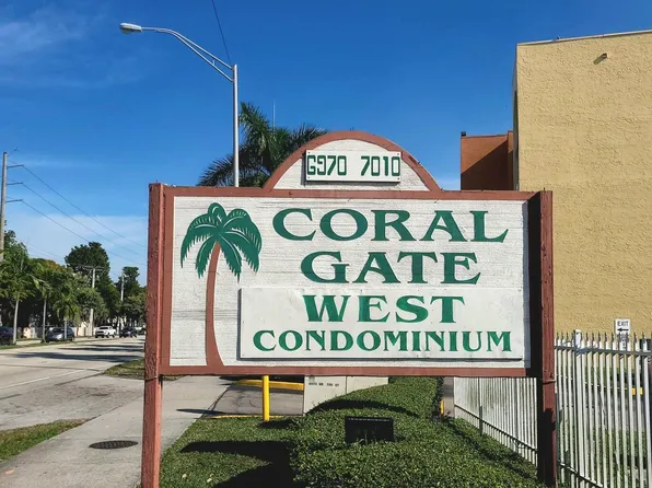 7000 NW 186th St APT 4-316, Hialeah, FL 33015