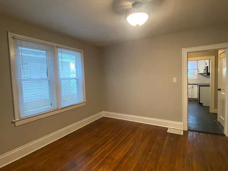 1143 S 22nd St #1143 — Photo 12
