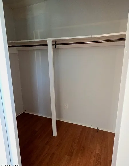 23 Tichenor Pl #2 — Photo 10
