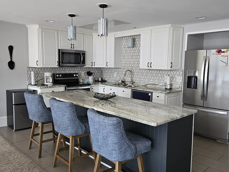 1500 Tara Pl #810 — Photo 8