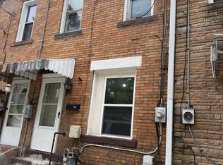 136 Watson Blvd, Pittsburgh, PA 15214