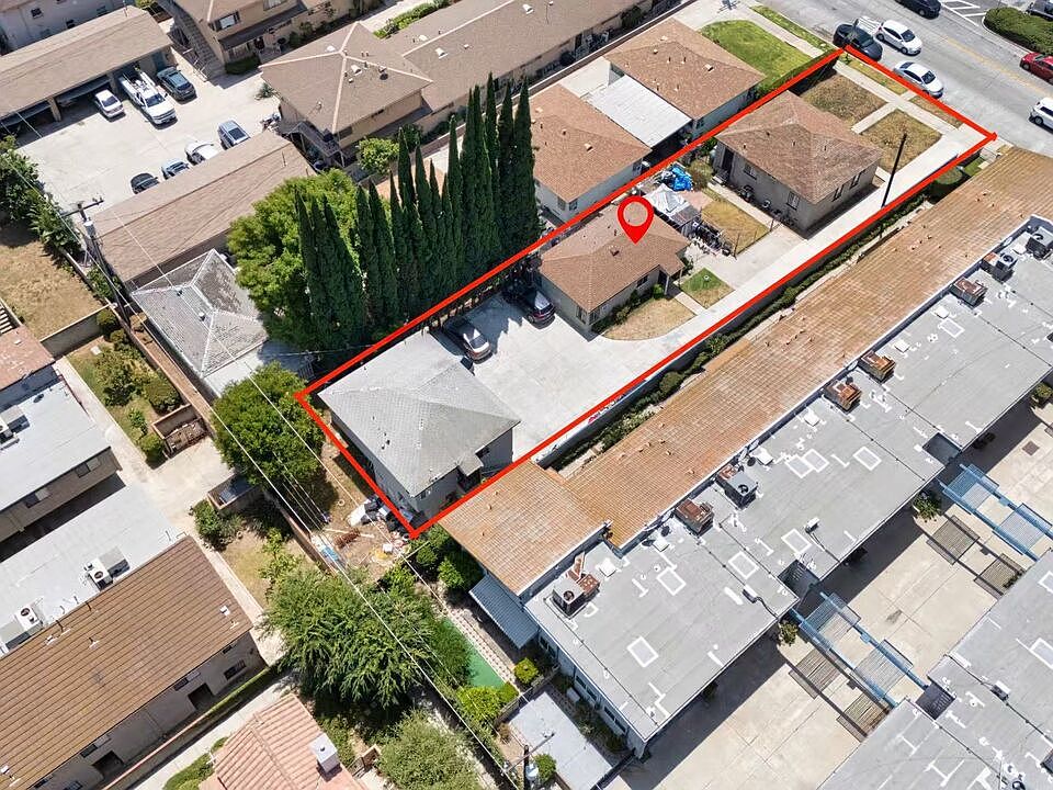 1st image of 1312-1314 S New Ave