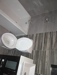 Rented by The Hamilton Group