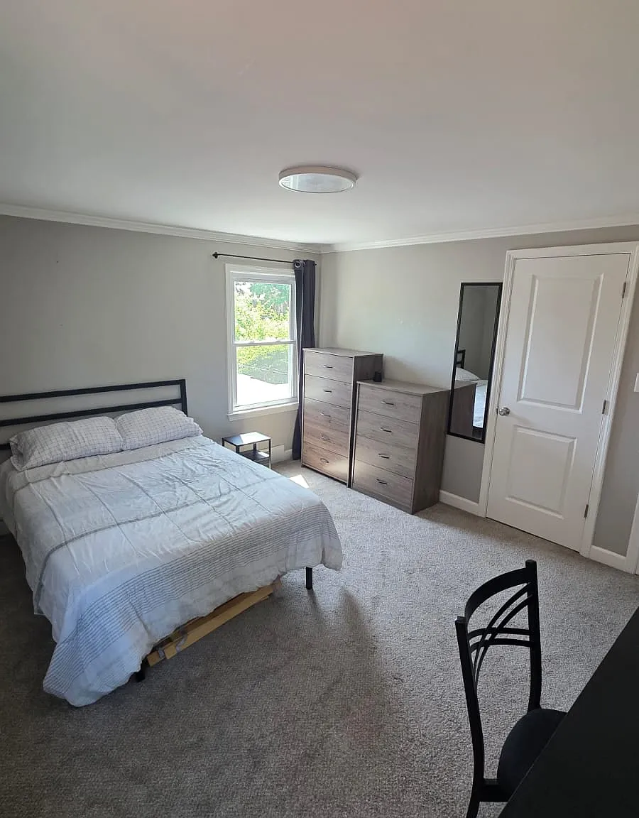 17356 Monica St — Photo 1