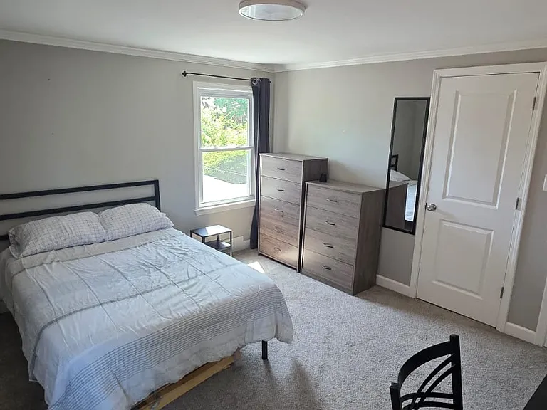 17356 Monica St #2 — Photo 1