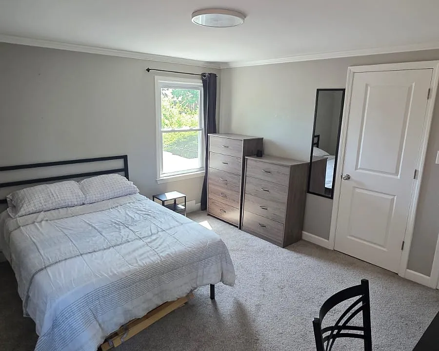 17356 Monica St #2