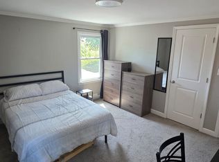 17356 Monica St #2, Detroit, MI 48221