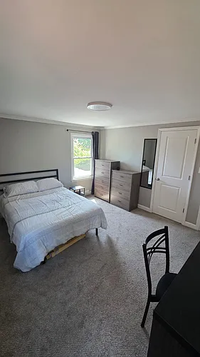 17356 Monica St #2 Photo 1