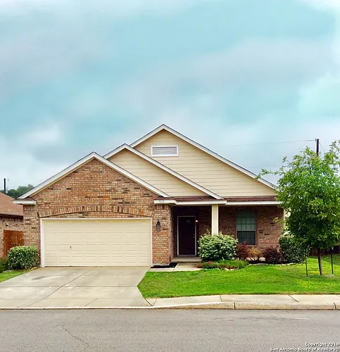 7315 Elizabeth Way Photo 1 7315 Elizabeth Way Photo 1