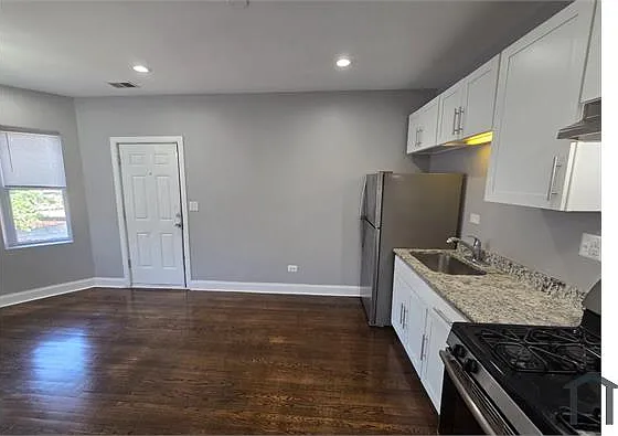 7927 S Marquette Ave #2 — Photo 3