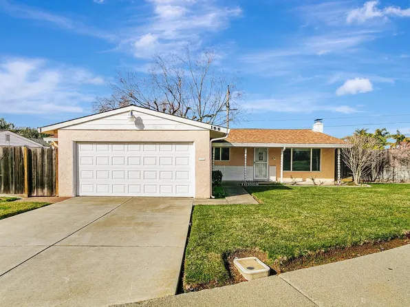 155 Lakewood Avenue, Vallejo, CA 94591