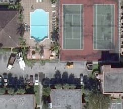 Overhead Photo-Bottom Center Right