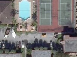 7231 Miami Lakes Dr W #C10, Miami Lakes, FL 33014