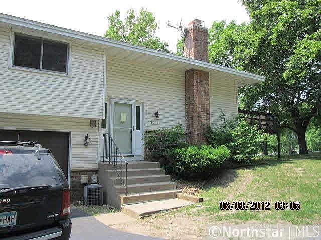 1st image of 2311 E 122nd Street