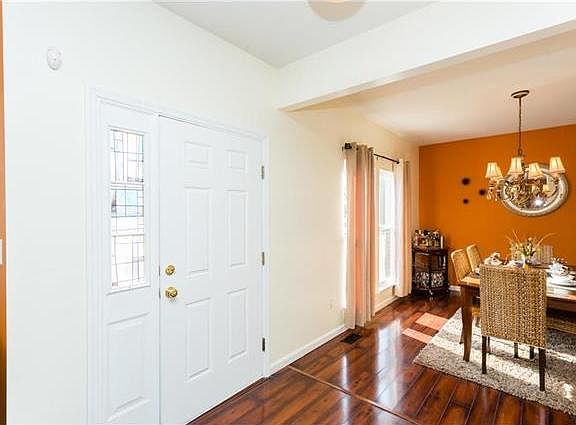 4th image of 4041 Lafayette Ave
