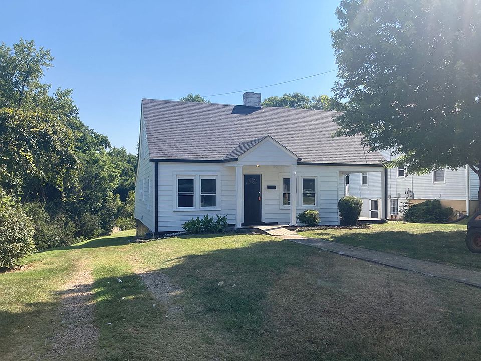 1st image of 178 Northwest Blvd