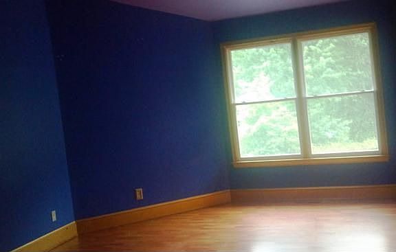 3rd image of 5912 Danielle Dr