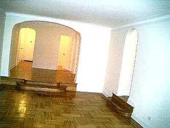 Rented by Domus Realty