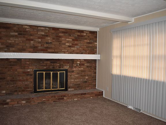 5th image of 1105 Gracewind Ct