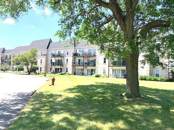 3rd image of 5201 Carriage Way #C205