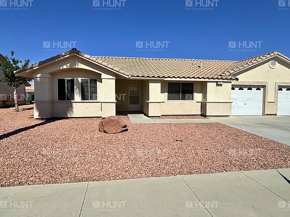 2nd image of 9A Landis Dr S
