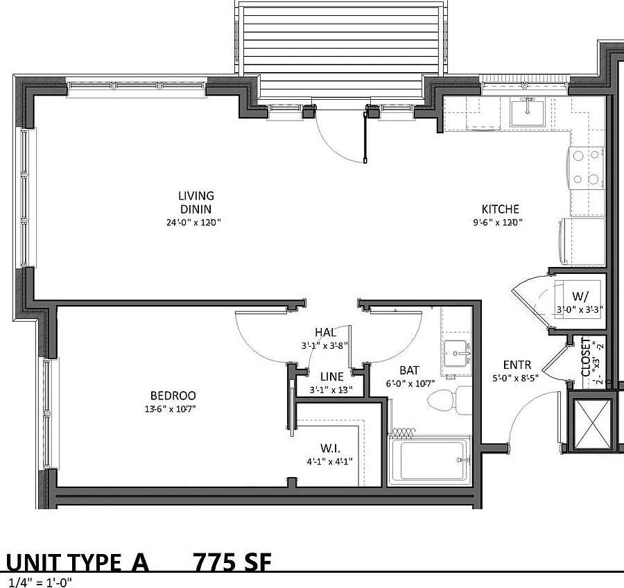 510 Shelburne Road — Photo 2