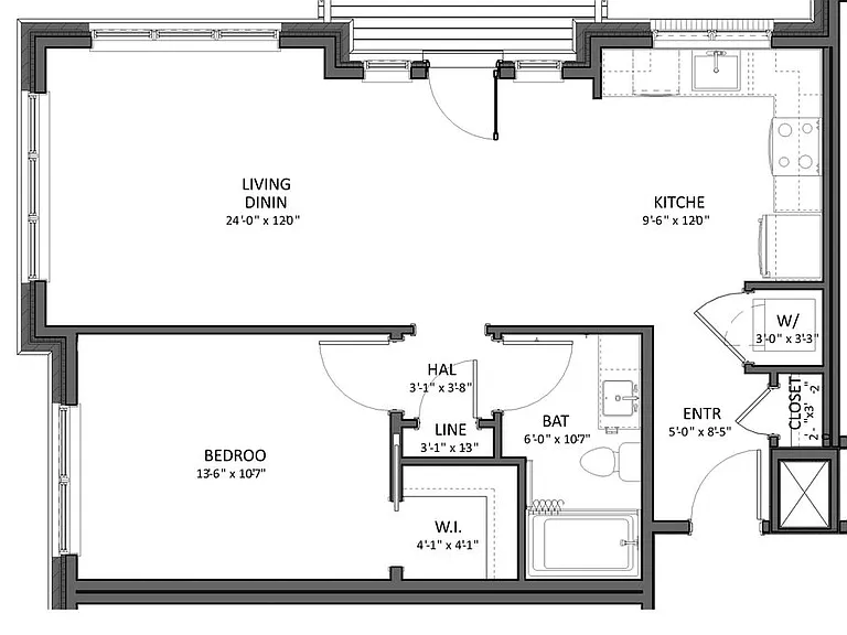 510 Shelburne Rd — Photo 2